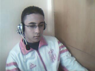 zakaria